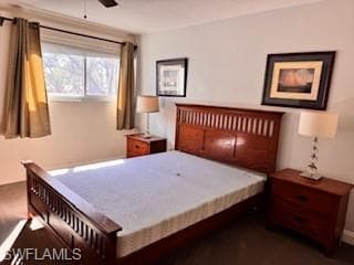 2121 Collier AVE # 220, FORT MYERS FL 33901-9