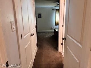 2121 Collier AVE # 220, FORT MYERS FL 33901-13