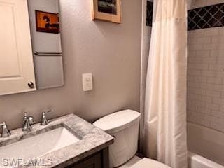 2121 Collier AVE # 220, FORT MYERS FL 33901-10