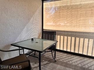 2121 Collier AVE # 220, FORT MYERS FL 33901-18