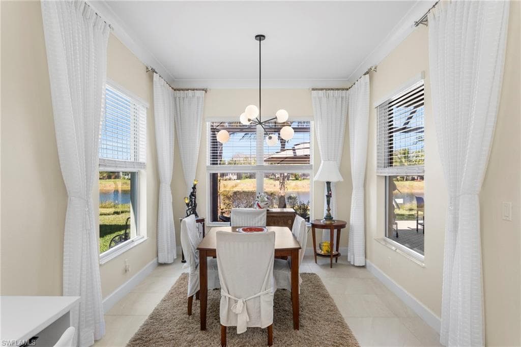 11528 Jacaranda DR, NAPLES FL 34120-14