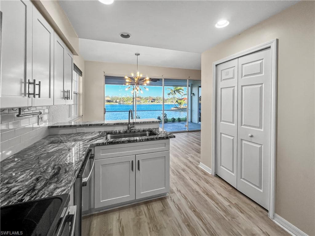 16285 Coco Hammock WAY # 101, FORT MYERS FL 33908-11