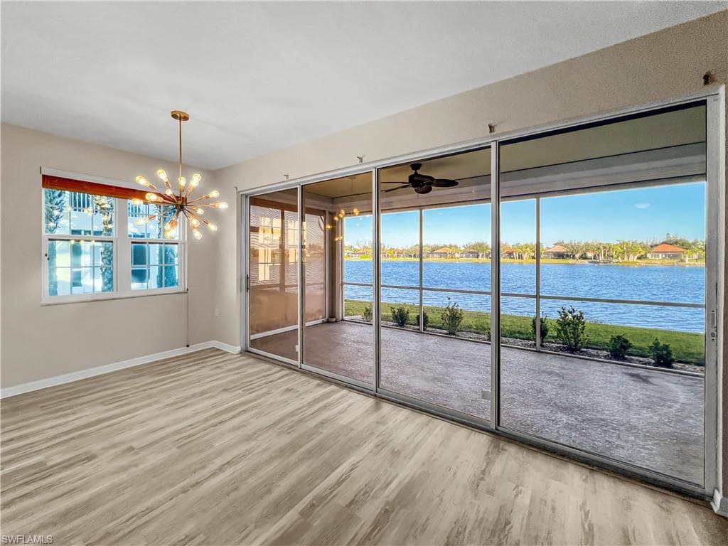 16285 Coco Hammock WAY # 101, FORT MYERS FL 33908-6