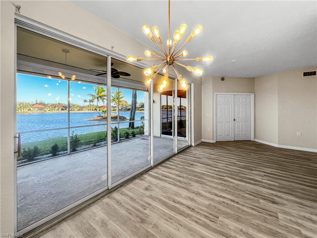 16285 Coco Hammock WAY # 101, FORT MYERS FL 33908-8