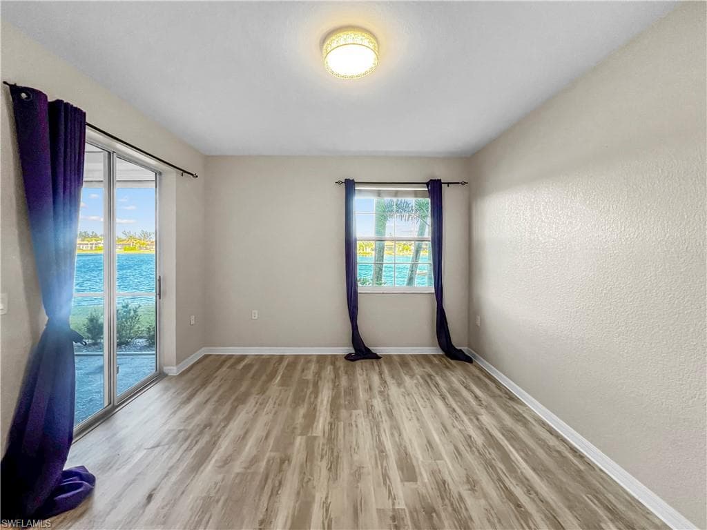 16285 Coco Hammock WAY # 101, FORT MYERS FL 33908-23