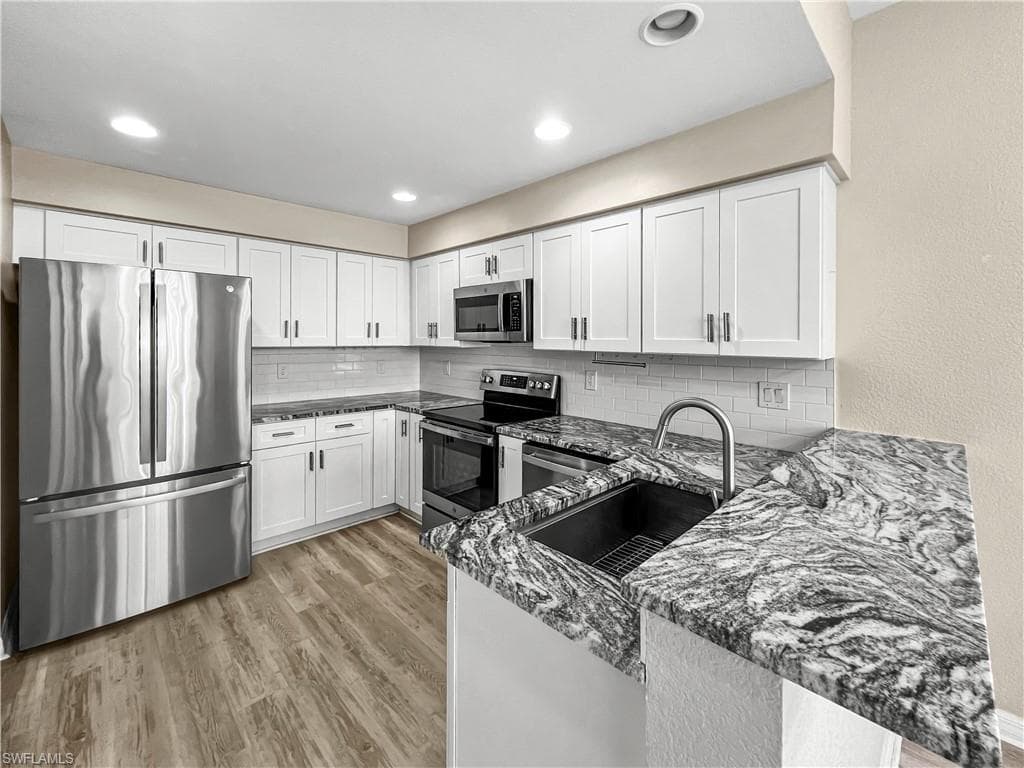 16285 Coco Hammock WAY # 101, FORT MYERS FL 33908-9