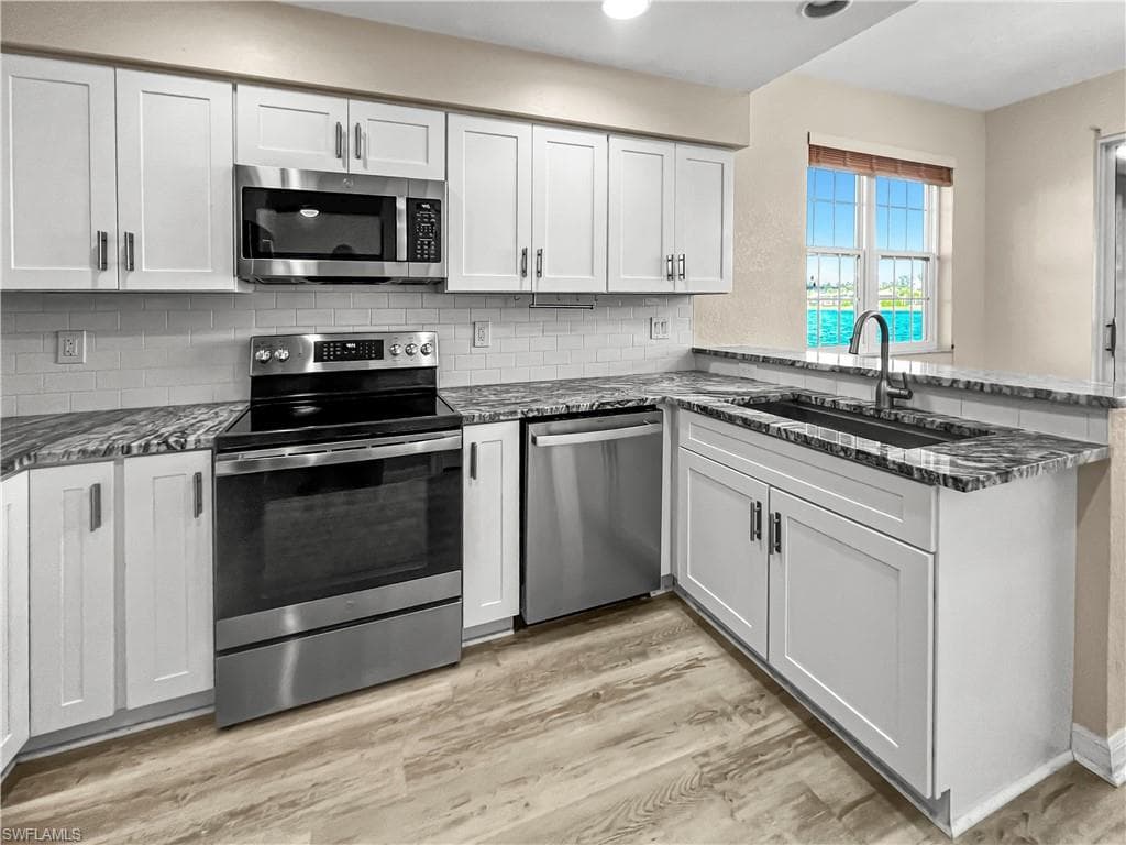 16285 Coco Hammock WAY # 101, FORT MYERS FL 33908-10