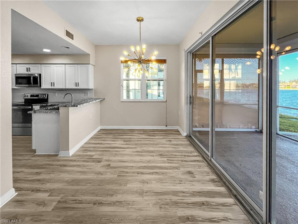 16285 Coco Hammock WAY # 101, FORT MYERS FL 33908-7