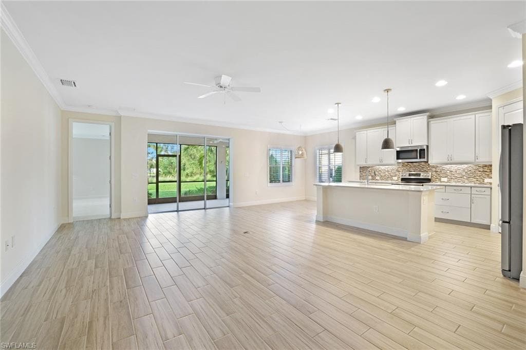 3529 Canopy CIR, NAPLES FL 34120-5