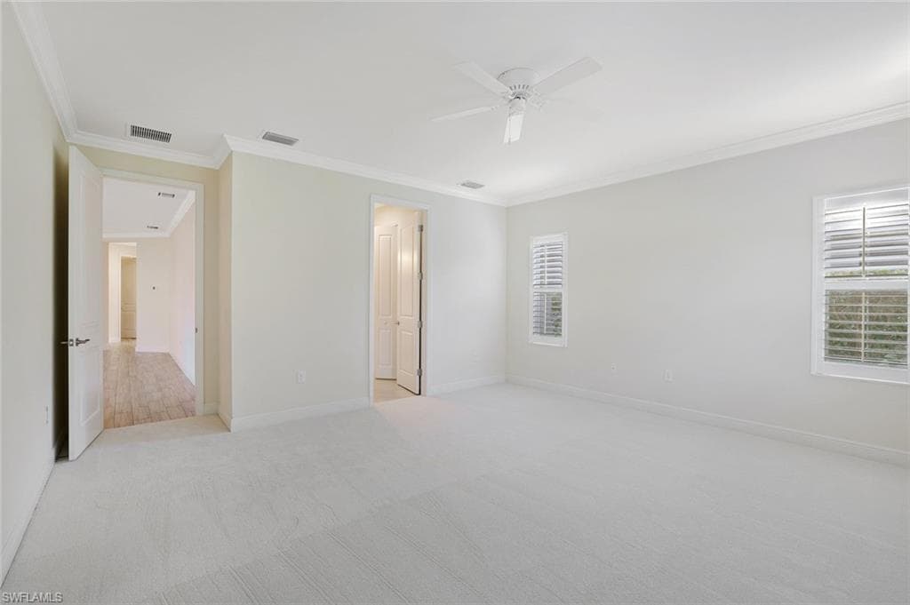 3529 Canopy CIR, NAPLES FL 34120-12