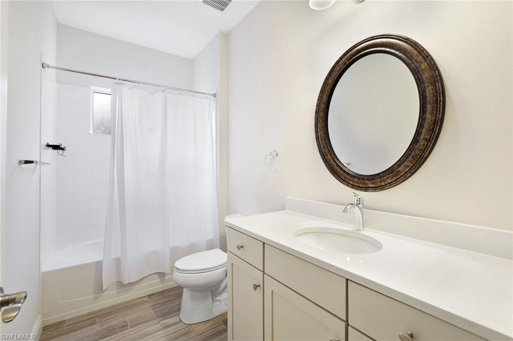 3529 Canopy CIR, NAPLES FL 34120-16