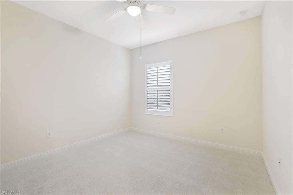 3529 Canopy CIR, NAPLES FL 34120-15