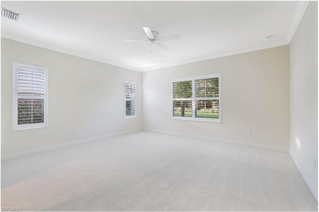 3529 Canopy CIR, NAPLES FL 34120-11