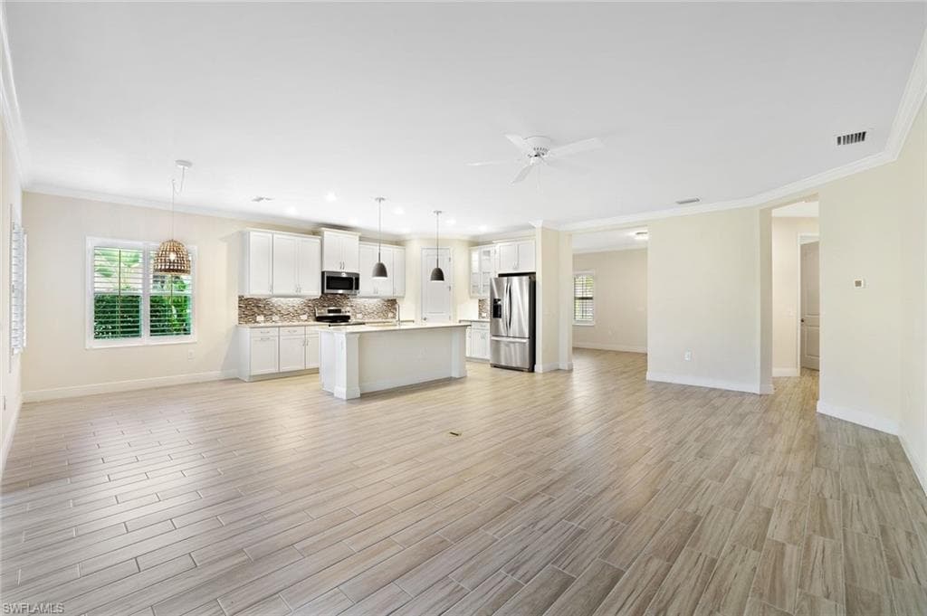 3529 Canopy CIR, NAPLES FL 34120-6