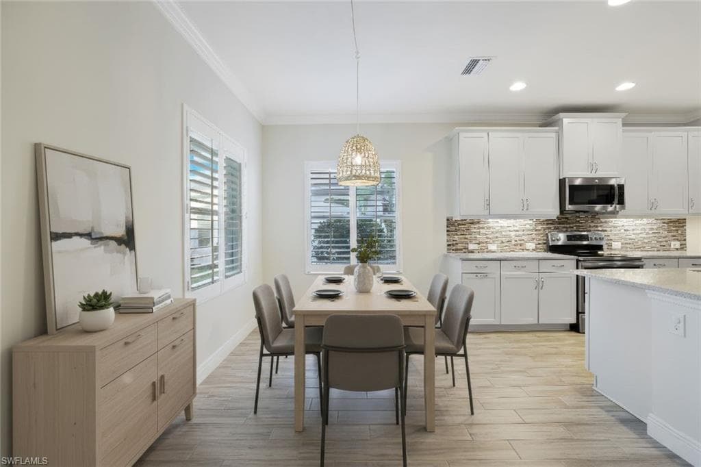 3529 Canopy CIR, NAPLES FL 34120-2