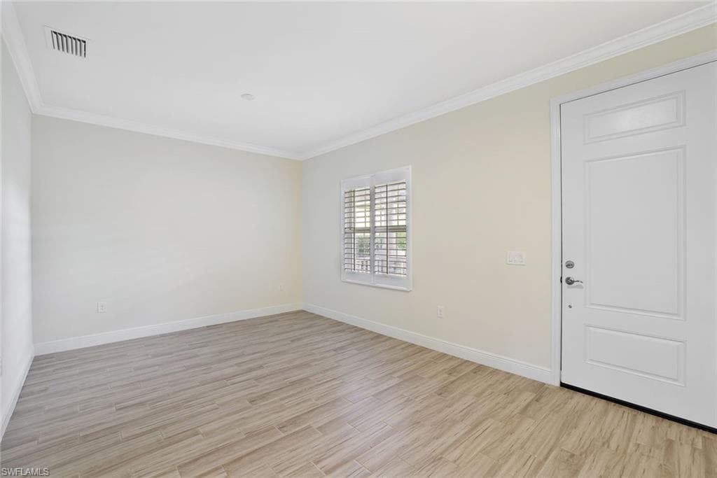 3529 Canopy CIR, NAPLES FL 34120-4