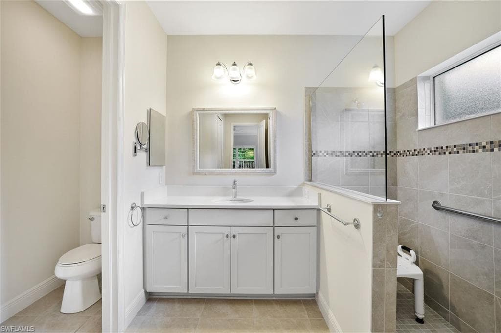 3529 Canopy CIR, NAPLES FL 34120-13