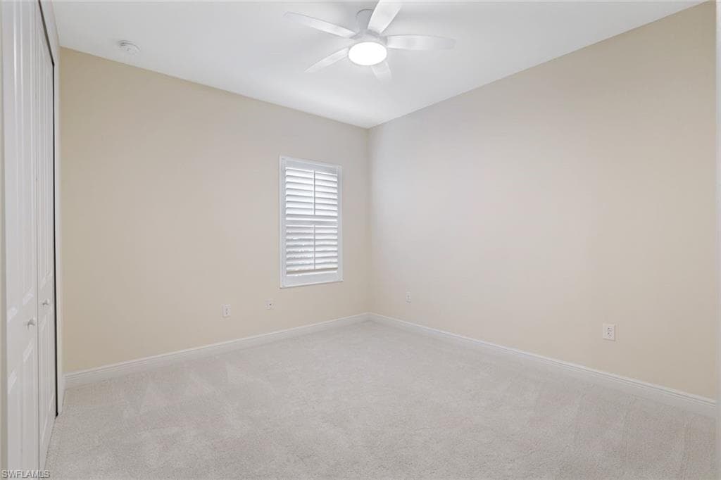 3529 Canopy CIR, NAPLES FL 34120-17