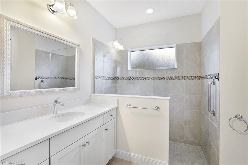 3529 Canopy CIR, NAPLES FL 34120-14