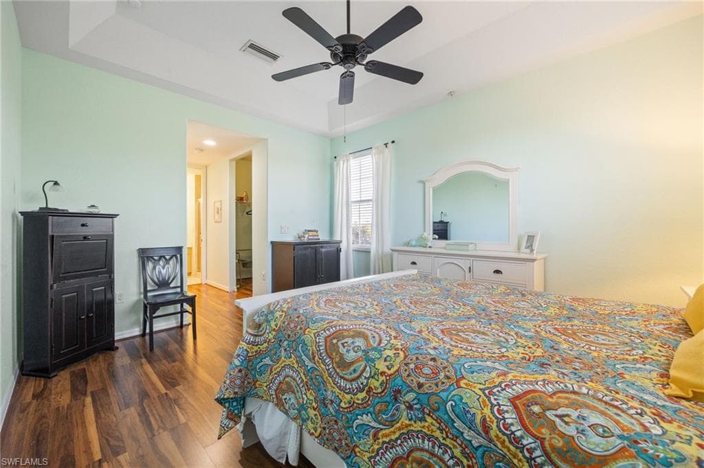 1121 Van Loon Commons CIR # 305, CAPE CORAL FL 33909-22