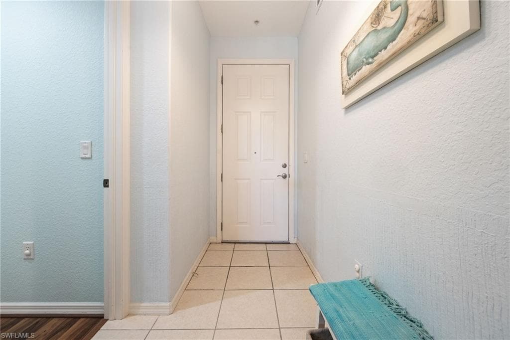 1121 Van Loon Commons CIR # 305, CAPE CORAL FL 33909-5