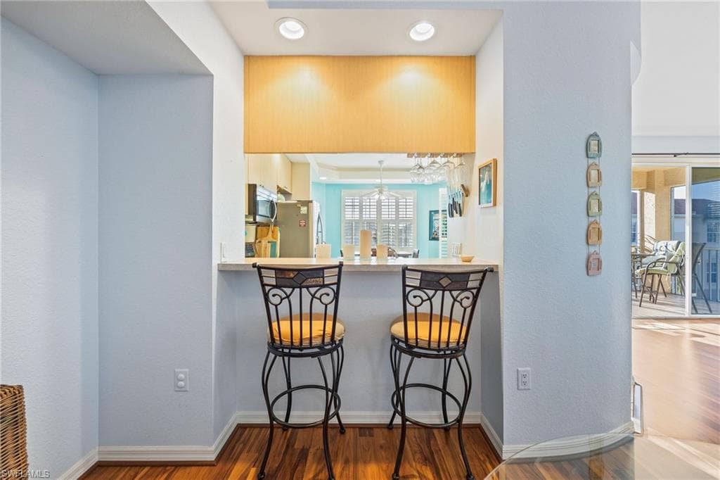 1121 Van Loon Commons CIR # 305, CAPE CORAL FL 33909-15