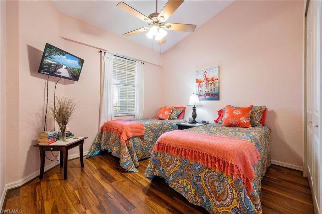 1121 Van Loon Commons CIR # 305, CAPE CORAL FL 33909-25