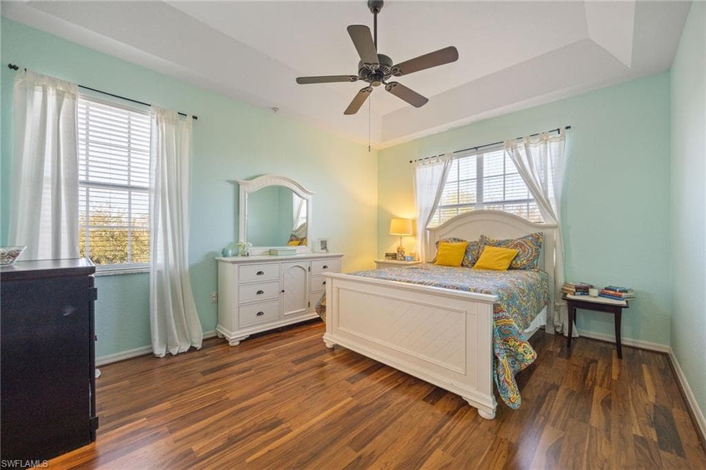 1121 Van Loon Commons CIR # 305, CAPE CORAL FL 33909-21