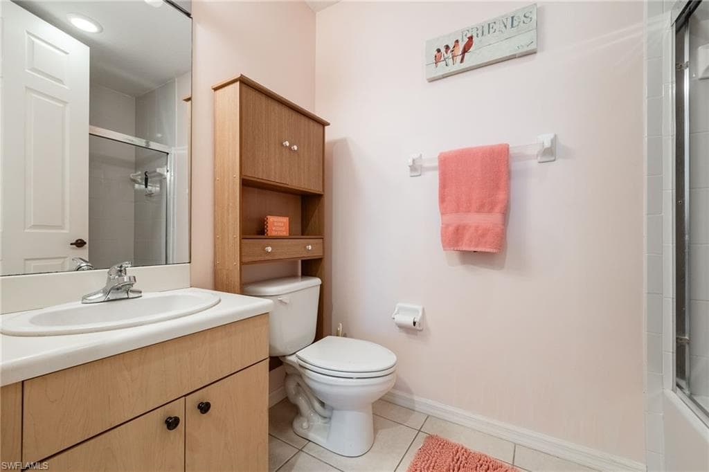 1121 Van Loon Commons CIR # 305, CAPE CORAL FL 33909-27