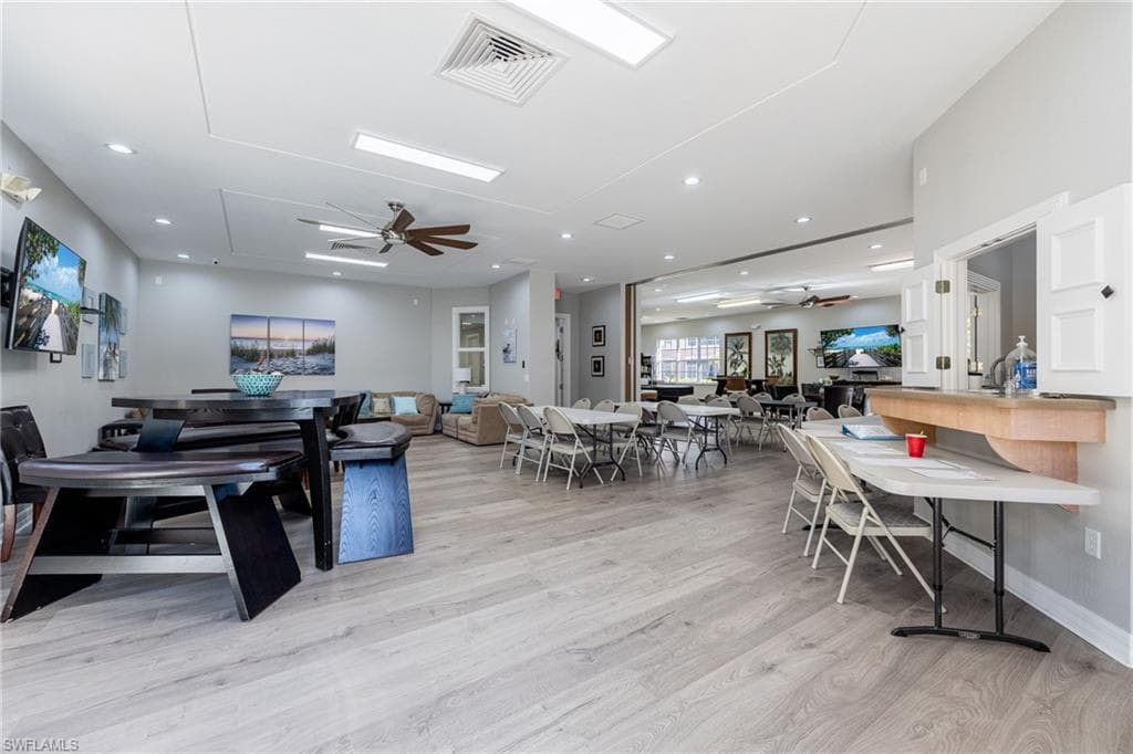 1121 Van Loon Commons CIR # 305, CAPE CORAL FL 33909-33