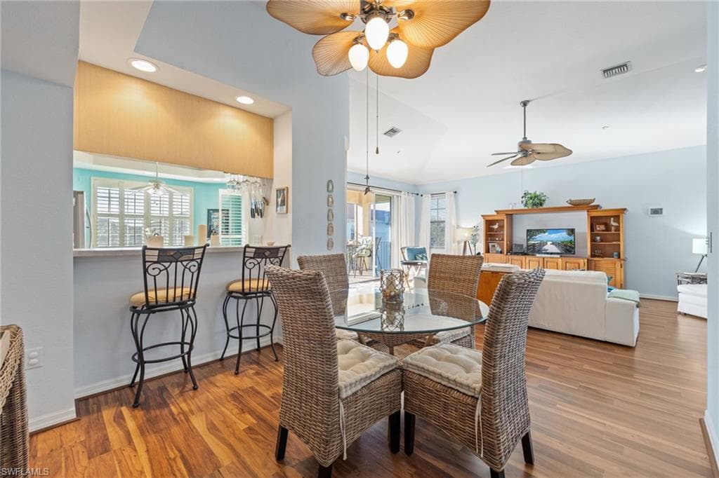 1121 Van Loon Commons CIR # 305, CAPE CORAL FL 33909-14