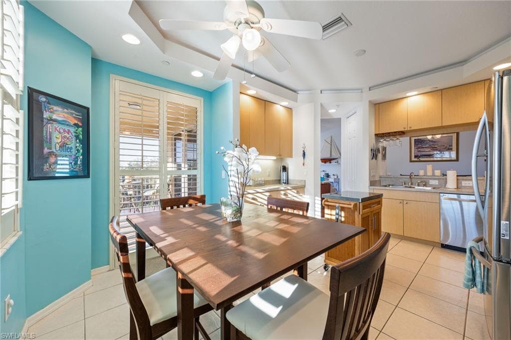 1121 Van Loon Commons CIR # 305, CAPE CORAL FL 33909-18