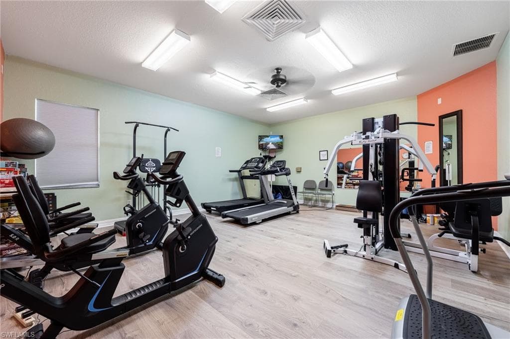 1121 Van Loon Commons CIR # 305, CAPE CORAL FL 33909-34