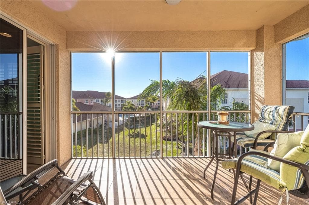 1121 Van Loon Commons CIR # 305, CAPE CORAL FL 33909-28