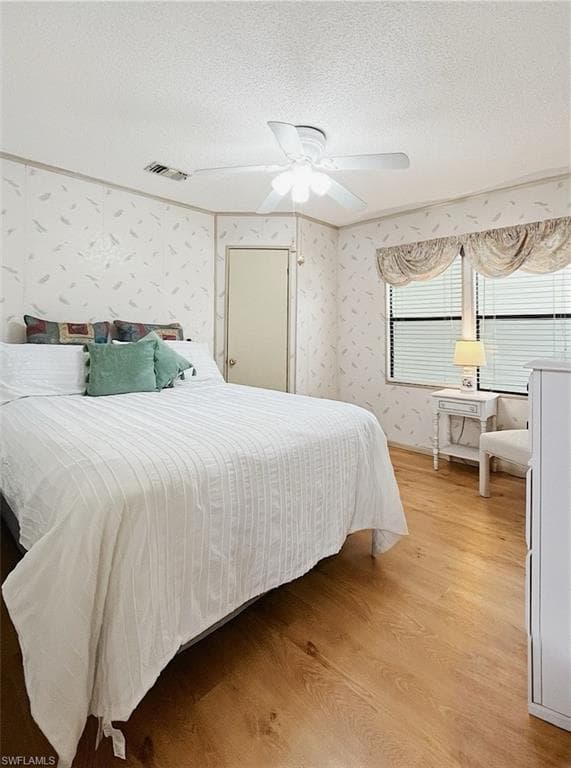 16209 Asheboro CT, FORT MYERS FL 33908-22
