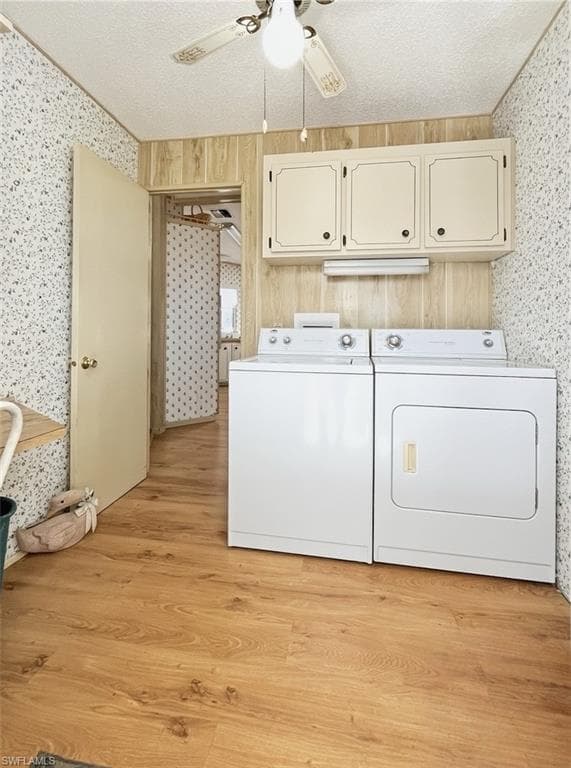 16209 Asheboro CT, FORT MYERS FL 33908-26