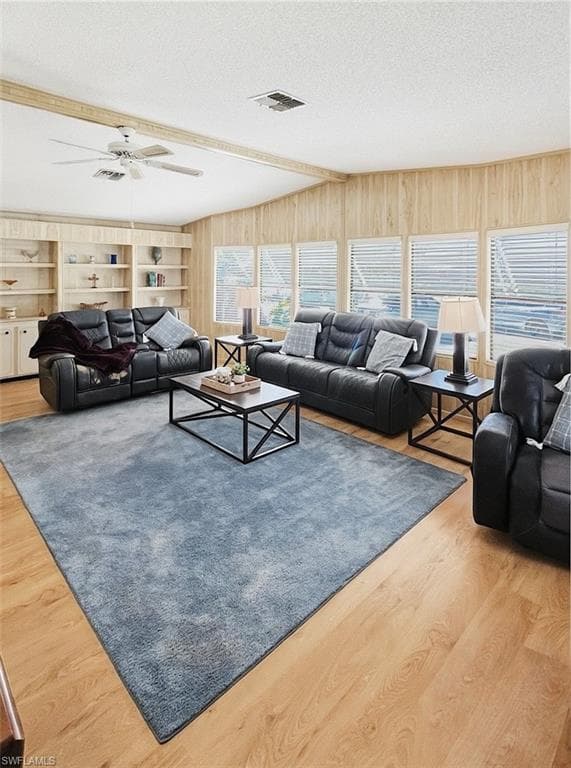 16209 Asheboro CT, FORT MYERS FL 33908-5
