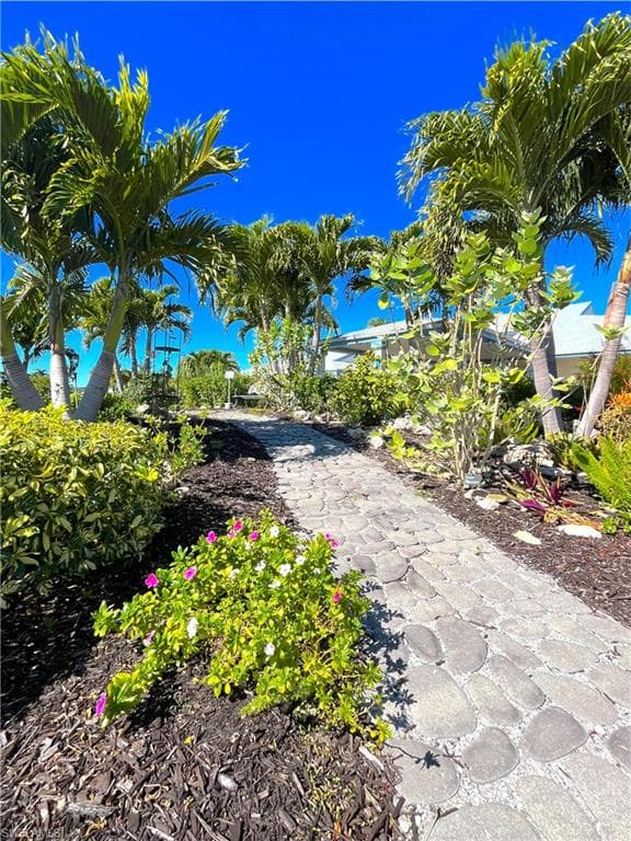 16209 Asheboro CT, FORT MYERS FL 33908-45