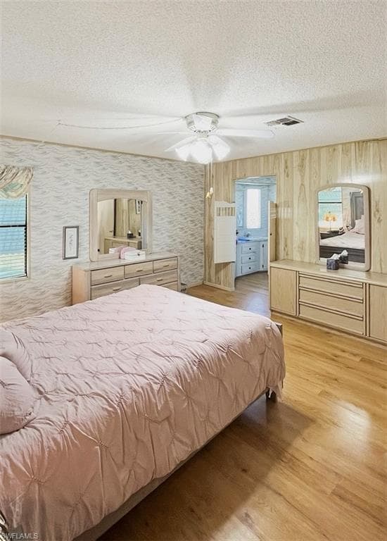 16209 Asheboro CT, FORT MYERS FL 33908-16
