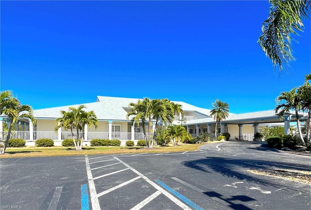 16209 Asheboro CT, FORT MYERS FL 33908-46