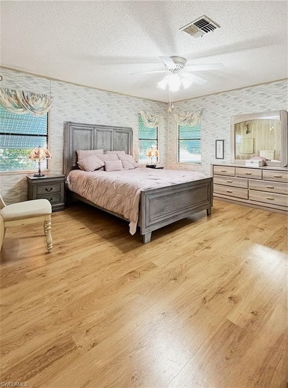 16209 Asheboro CT, FORT MYERS FL 33908-15