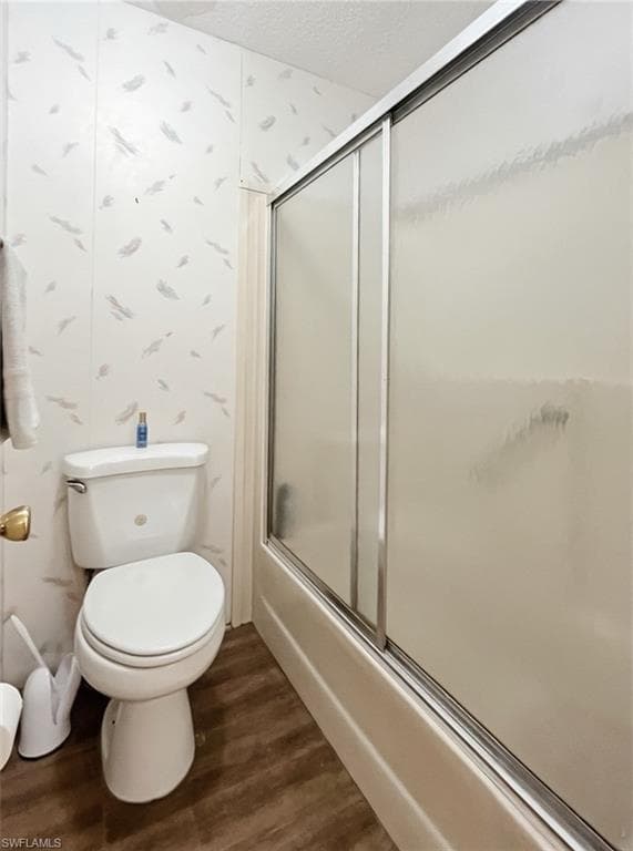 16209 Asheboro CT, FORT MYERS FL 33908-25