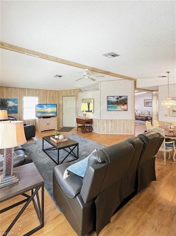 16209 Asheboro CT, FORT MYERS FL 33908-6