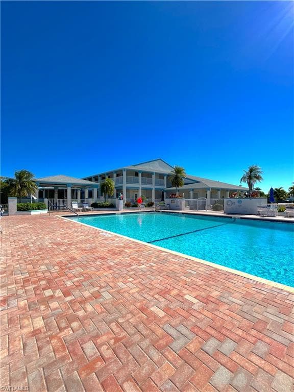 16209 Asheboro CT, FORT MYERS FL 33908-35