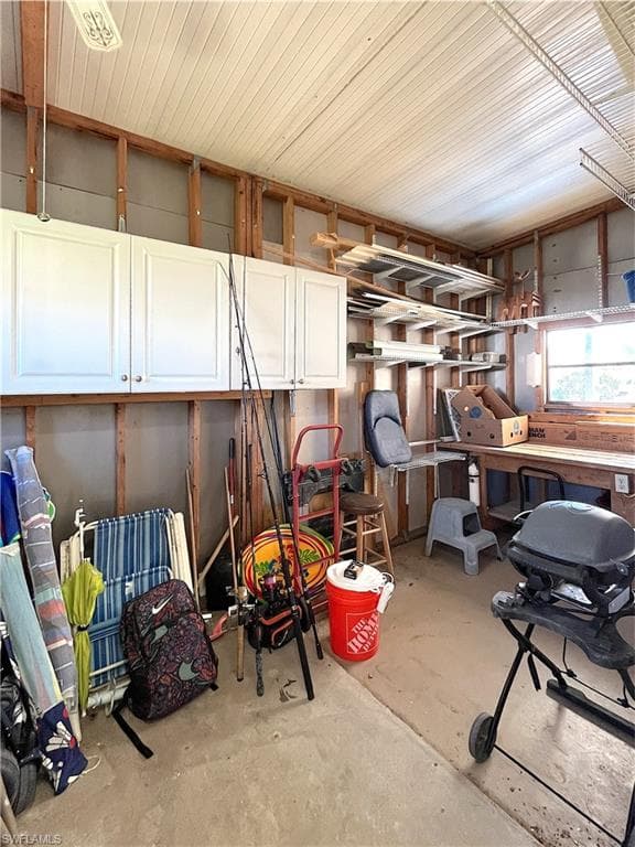 16209 Asheboro CT, FORT MYERS FL 33908-31