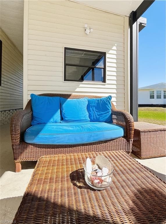 16209 Asheboro CT, FORT MYERS FL 33908-4