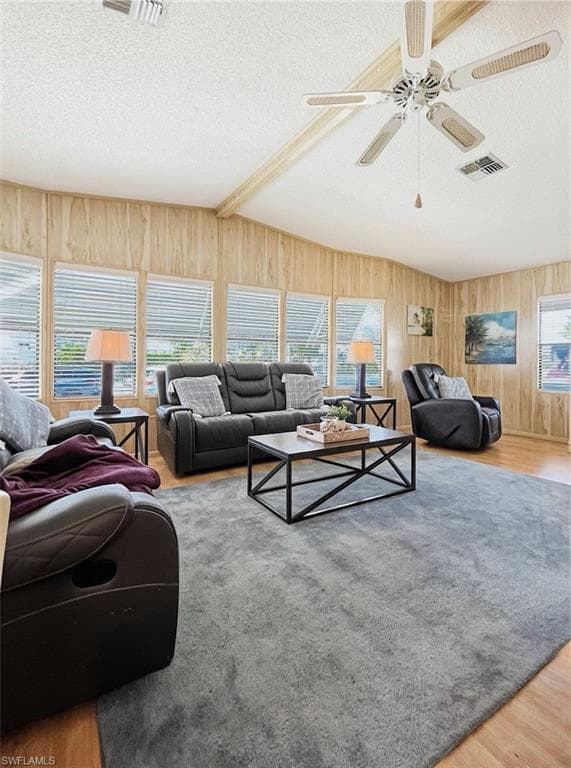 16209 Asheboro CT, FORT MYERS FL 33908-8