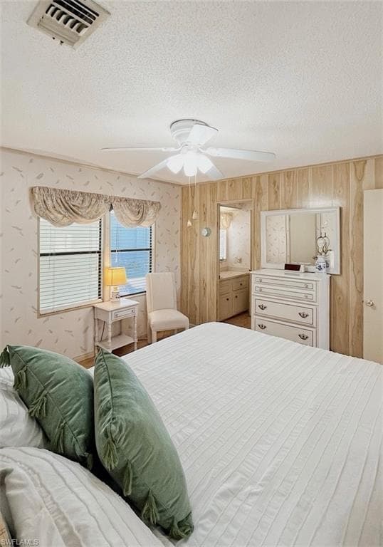 16209 Asheboro CT, FORT MYERS FL 33908-23
