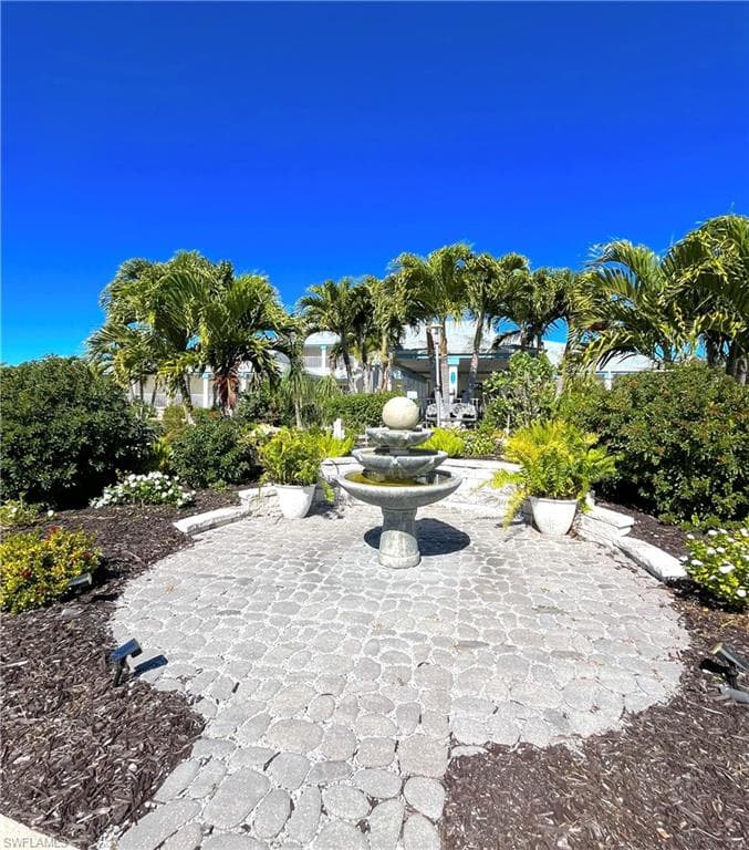 16209 Asheboro CT, FORT MYERS FL 33908-33