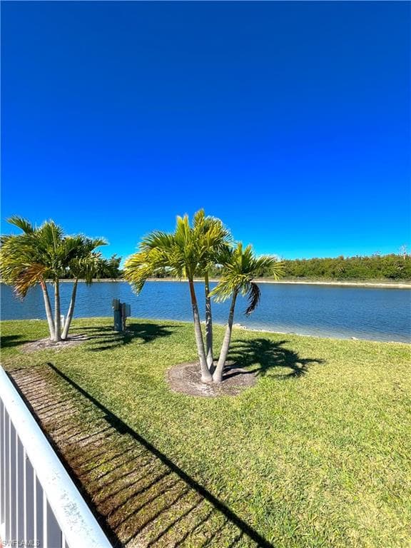 16209 Asheboro CT, FORT MYERS FL 33908-37